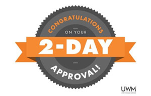 approval-img