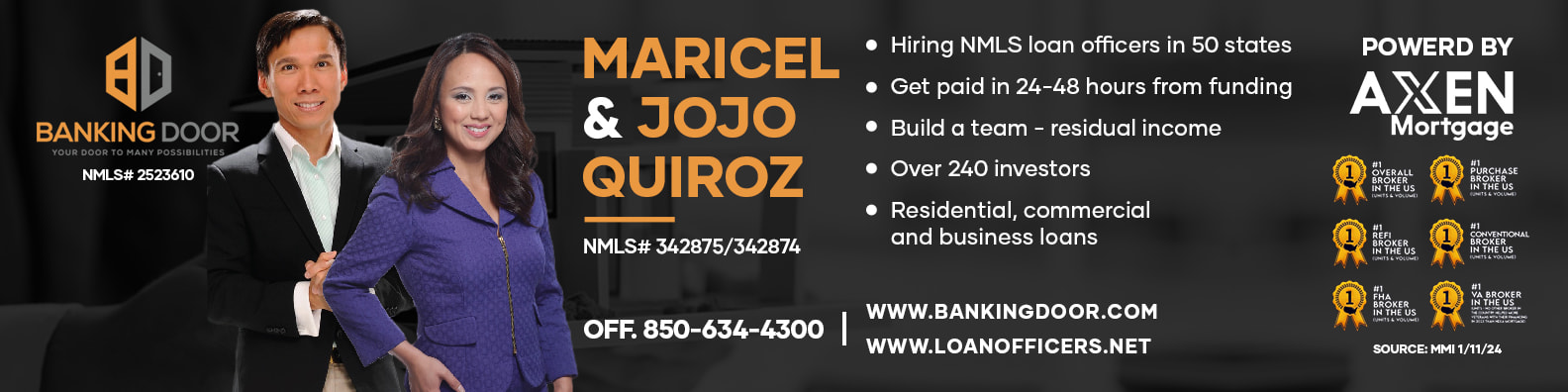 contact-banner