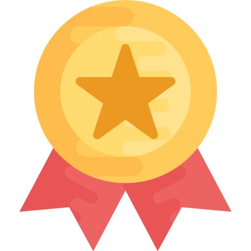 medal-img