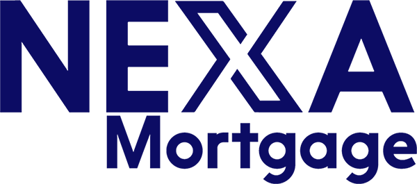 nexa-logo